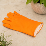 Load image into Gallery viewer, Everyday Gardening Gloves
