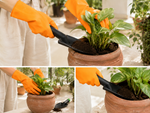 Load image into Gallery viewer, Everyday Gardening Gloves
